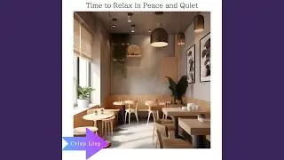 Songs in Time (Key F Ver.)