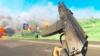 This Game is Beautiful😍