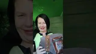 Хелп ми плиз😀