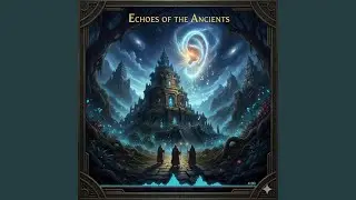 Secret Covenant