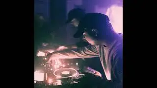 OSSX - IT FEELS SO GOOD (OSSX EDIT)
