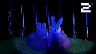 Magus Plays Animal Well - Part 2