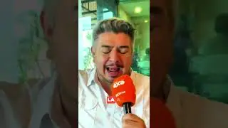 &iexcl;Chale!! Que la CaneloGas no llegar&aacute; a muchos lugares de M&eacute;xico #exafm #radio #lachorcha #viral