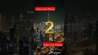 Best Infrastructure Growing Stocks | Infrastructure Stocks | future value investing #sharemarket