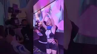 DJ SODA Live❤️&zwj;🔥