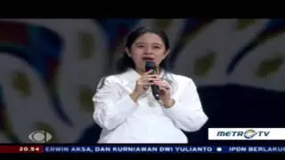 Mata Najwa On Stage Jember: Perempuan Penentu (7)