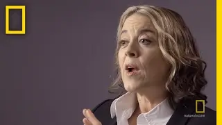 Exposing Greed in the Water Business | Water & Power: A California Heist