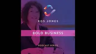 Episode 87: The Art of Time Management in Business