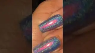 ILNP Pool Party