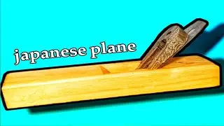 اصنع بنفسك فاره المحترفين الفاره الياباني/ how to make japanese plane