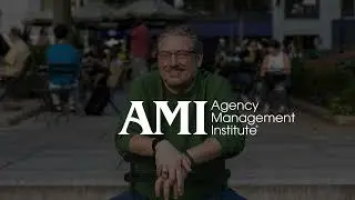 Your bonus is an entitlement - Agency Management Tip for Owners