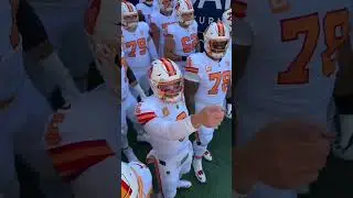 Baker Mayfield is DIFFERENT @PardonMyTakePodcast
