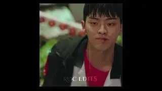 Jeon Seok-dae vs Kim Gil-soo🔥☠️#weakheroclass1 #weakhero #weakheroclass1edit #weakheroclass