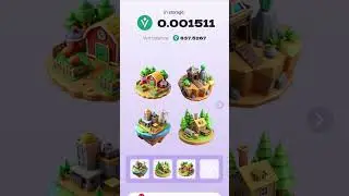 Vertus daily combo of 3 September 2024