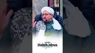 #alidrustv #quotes #habibidrus #mrjatim #mr #motivation #nasehat