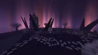 Flade Network Abre sus puertas en poco tiempo | HCFactions Trailer 🐍