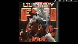 [FREE] Lil T1mmy | YounginSoSleaze | Playrunn3r | 2026 Type Beat 