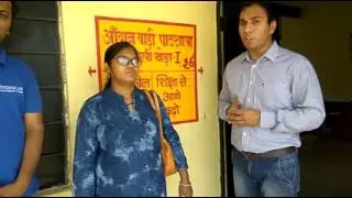 Rbsk success stories