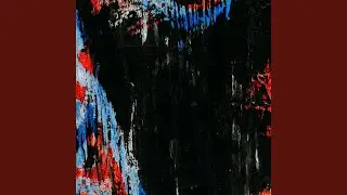 Why? And For Whom? (Track 1 Redefined)