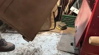 Cajon dual Folk Fusion, modelo 