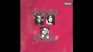 Lowulf - All My Idols Are Dead (prod. lowulf)