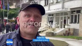 Historia e 53-vjeçarit që u diagnostikua me kancer, mori kredi për tu kuruar