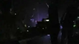 Michael Calderone & Austin Hall Friday The 13th 2