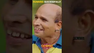 Tulu comedy #trending #tulutopcomedy #tulucomedy #funny