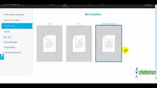 Video 8   Case Study Gửi Email Newsletters