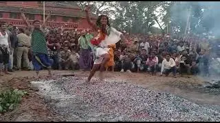 #Thuamual Rampur #2023Baliyatra#Odisha #kalahandi #popularshorts #Video