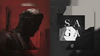 Alesso, Sentinel & SICK INDIVIDUALS - Upside Down vs Matisse & Sadko - Saga (HandZ Mashup)