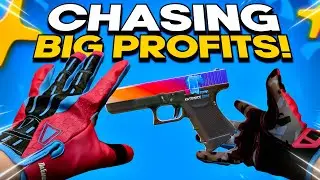 15,000$ JACKPOT.. WON? (RAIN.GG)