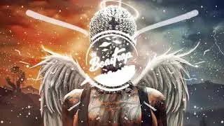 SHATT3R - Rayne [Beast Trap Release] ◀ TRAP