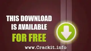 Facebook Sharer PRO REVIEW