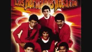 LA DUE&Ntilde;A DEL SWING | LOS HERMANOS ROSARIO
