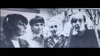 Mo-Dettes ''Milord''