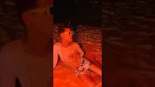 Sabadou n&eacute; fofas? &Eacute; dia de ej&oacute;! 🔥🔥🔥🔥🔥🔥🔥🔥🔥