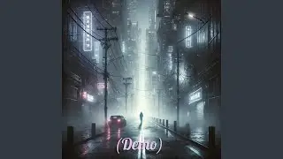 False Promises (Demo)