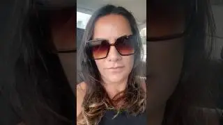 H&aacute; poder no 