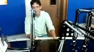 Candidato a Prefeito de Recife Daniel Coelho
