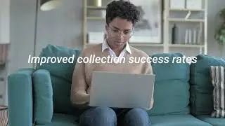 DebiCheck -- Real-Time debit order authorisations