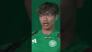 Le rituel inhabituel de Reo Hatate 🇯🇵 ⚽