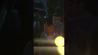 📱&bull; LEGO Batman: Legacy of the Dark Knight  #nai_skill  #shorts #игры #games