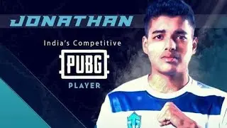 Top 5 Clutch By Entity Jonathan/Tsment Jonathan Montage