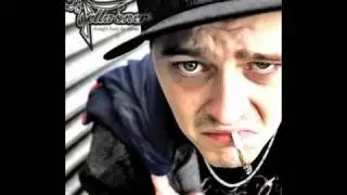 Fella-Oner - Zieh Die Baggy Hoch feat. DJ Jefkoe (DrunknMasters)