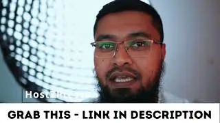 Hostzpresso Review ⚠️ WARNING ⚠️ DON'T GET HOSTZPRESSO WITHOUT MY 👷 CUSTOM 👷 BONUSES!!