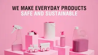 Re:imagining Everyday Products | RE:CHEMISTRY Plant-Based Innovation