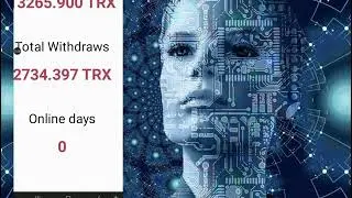 💰💲🚀 Gana 120 % en 24 horas con Bit Miner Pro