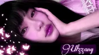 Ulzzang face Subliminal 🌙🧚🏻&zwj;♀️✩⃛ DON'T OVERUSE‼️