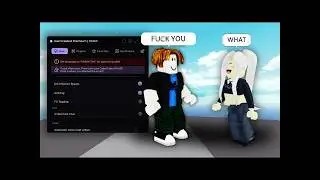 ROBLOX SCRIPT CHAT BYPASS ( 2026 )